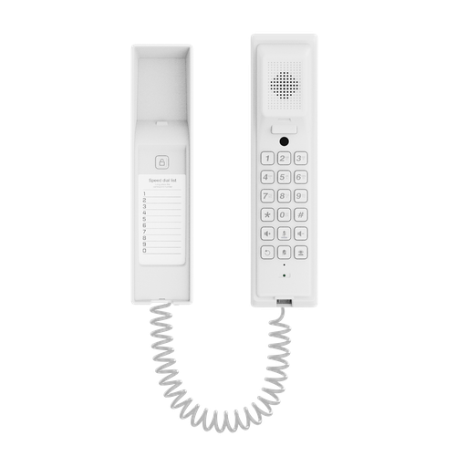 [AK-S560-LP-2-WHITE] AK-S560-LP-2-WHITE