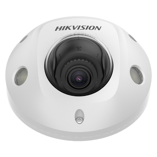 [DS-2XM6726G1-IM/ND/X(2.8mm)] DS-2XM6726G1-IM/ND/X(2.8mm)