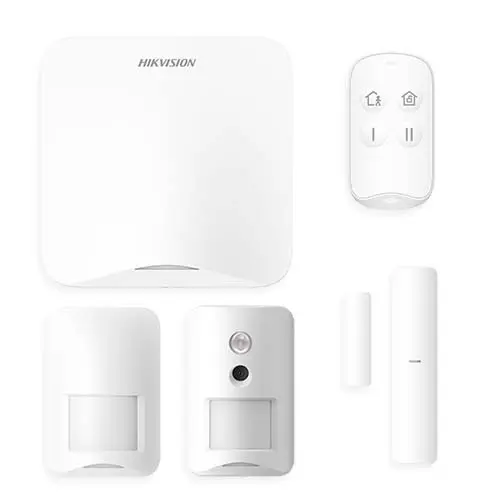 [KIT 3 AX HOME] KIT 3 AX HOME 