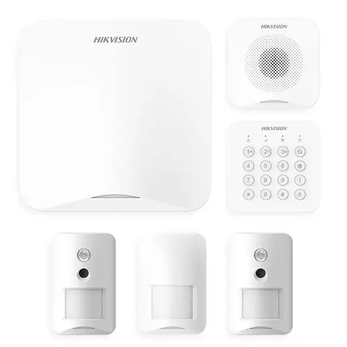 [KIT 2 AX HOME] KIT 2 AX HOME  
