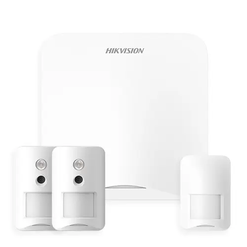 [KIT 1 AX HOME] KIT 1 AX HOME   