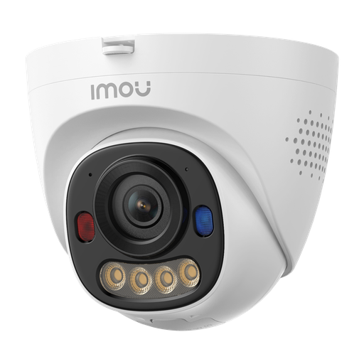 [IPC-PS8EP-3V0-IMOU] IPC-PS8EP-3V0-IMOU