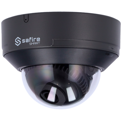 [SF-IPD040A-4E1-GREY] SF-IPD040A-4E1-GREY