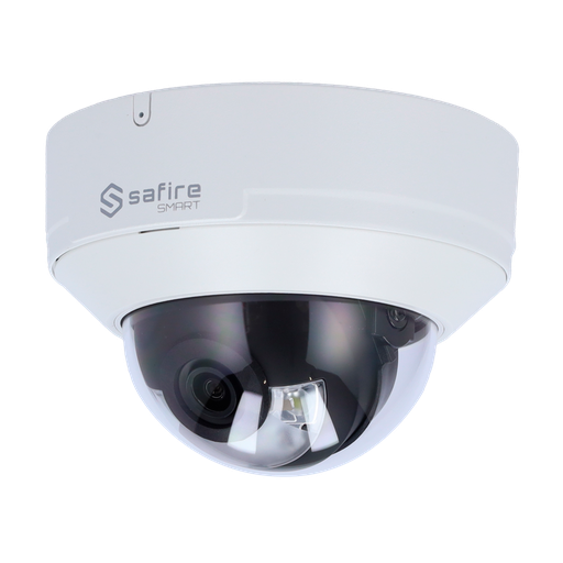 [SF-IPD040A-6I1-DL] SF-IPD040A-6I1-DL