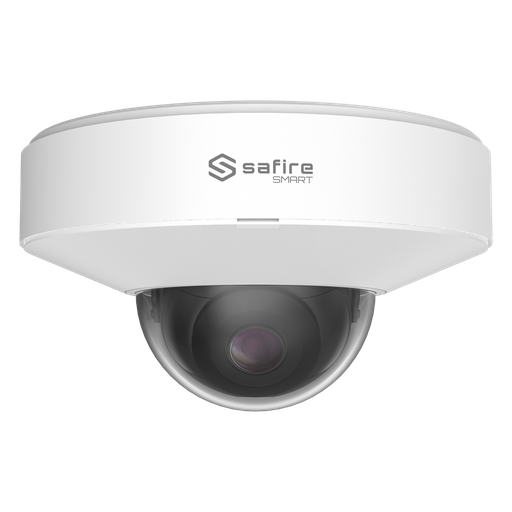 [SF-IPD050A-4E2] SF-IPD050A-4E2
