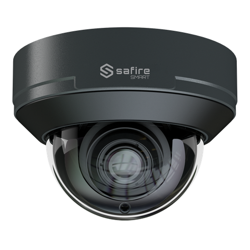 [SF-IPD540ZA-4E2-GREY] SF-IPD540ZA-4E2-GREY