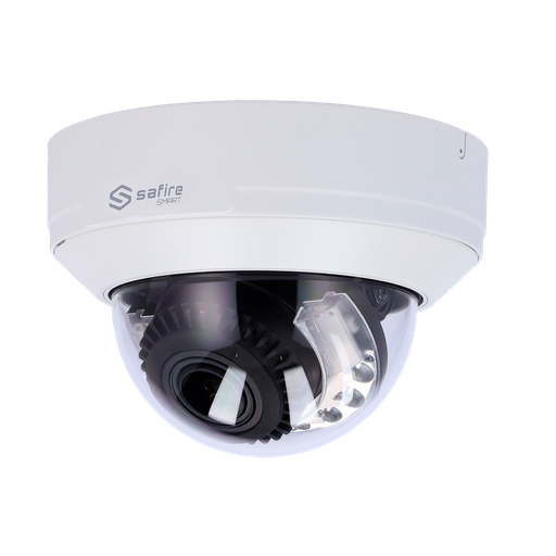 [SF-IPD540ZA-4I1-DL] SF-IPD540ZA-4I1-DL