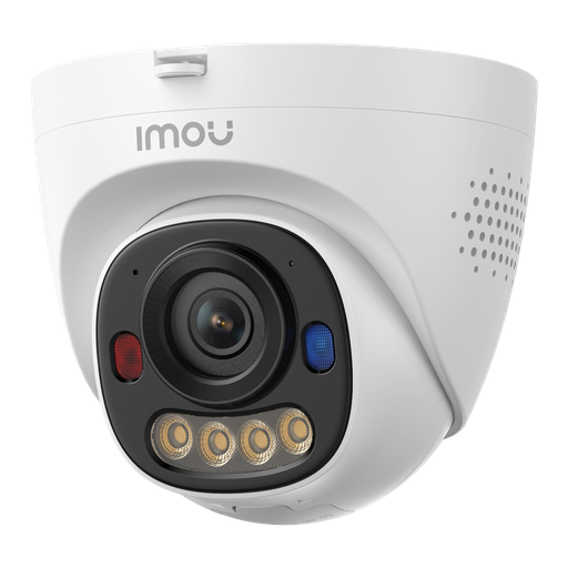 [IPC-PS8E-5V0-IMOU] IPC-PS8E-5V0-IMOU