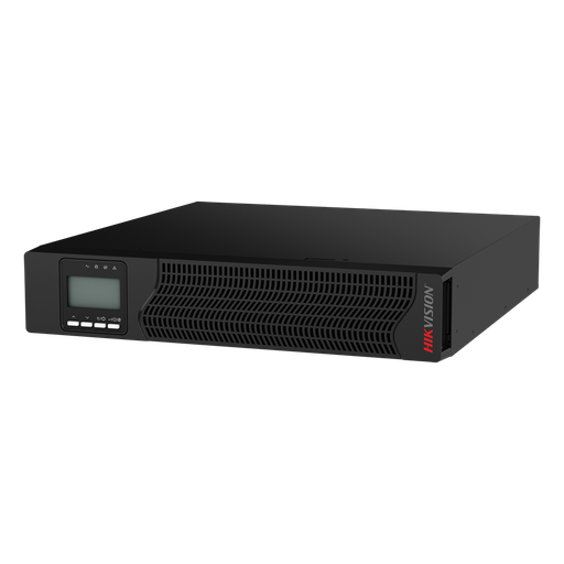 [DS-UPS03K72-R/TJS(IEC panel)] DS-UPS03K72-R/TJS(IEC panel)