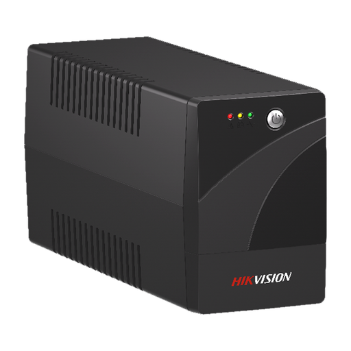[DS-UPS1000-R/EU] DS-UPS1000-R/EU