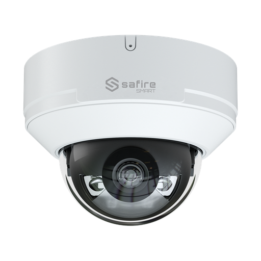 [SF-IPD040A-4E1-NIGHTPRO] SF-IPD040A-4E1-NIGHTPRO