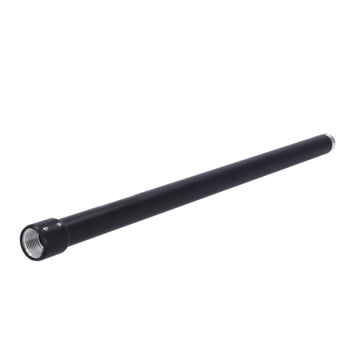 [UV-TR-SE24-A-IN-BLACK] UV-TR-SE24-A-IN-BLACK