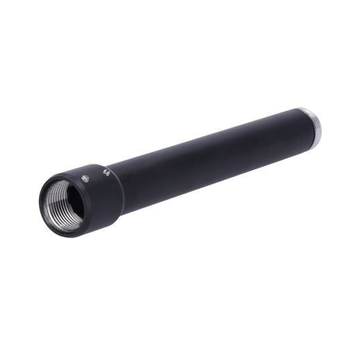 [UV-TR-SE24-IN-BLACK] UV-TR-SE24-IN-BLACK