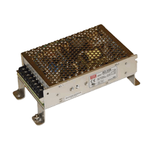 [DC 12V] DC 12V