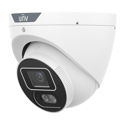 [UV-IPC3618SB-ADF40KM-DL-I1] UV-IPC3618SB-ADF40KM-DL-I1