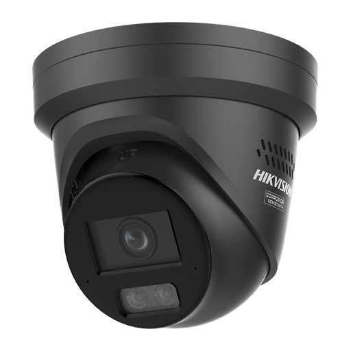 [DS-2CD2367G3-LIS2UY/SRB(2.8mm)BLACK] DS-2CD2367G3-LIS2UY/SRB(2.8mm)BLACK