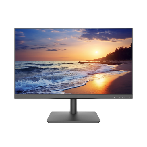 [SF-MNT24-FHD-E-V2] SF-MNT24-FHD-E-V2