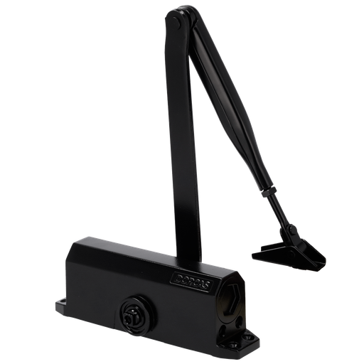 [DR-DC1-BLACK] DR-DC1-BLACK
