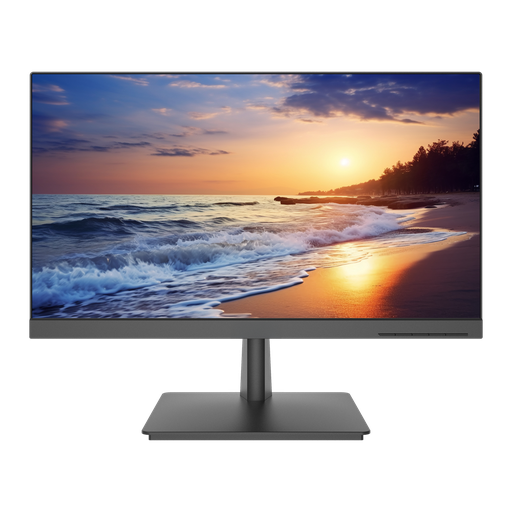 [SF-MNT22-FHD-E-V2] SF-MNT22-FHD-E-V2