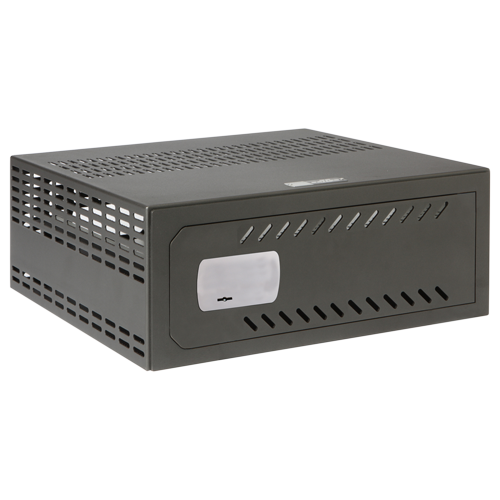 [VR-110] VR-110