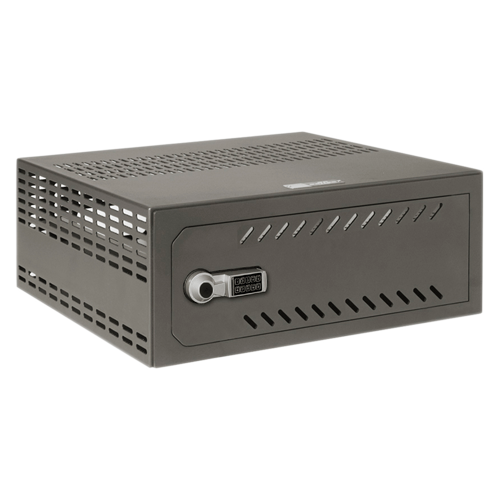[VR-110E] VR-110E