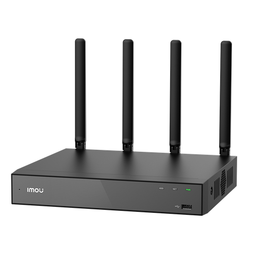 [NVR-N110W-8A0E-P-IMOU] NVR-N110W-8A0E-P-IMOU