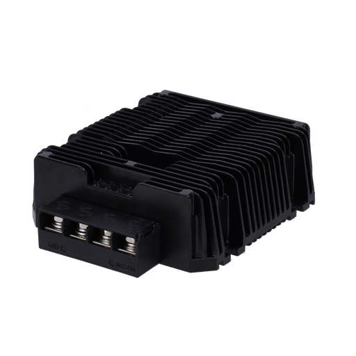 [DC12V52V-CONVERTER-10A] DC12V52V-CONVERTER-10A