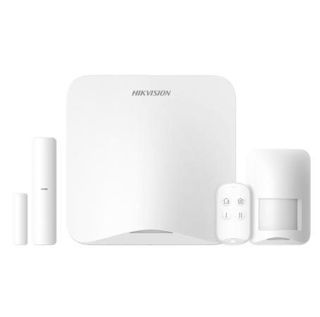 [DS-PA201PS-Kit2-32WE/B-EU] DS-PA201PS-Kit2-32WE/B-EU