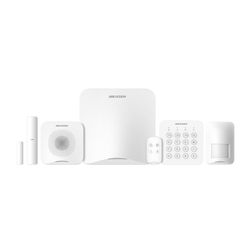 [DS-PA201PS-Kit-32WE] DS-PA201PS-Kit-32WE
