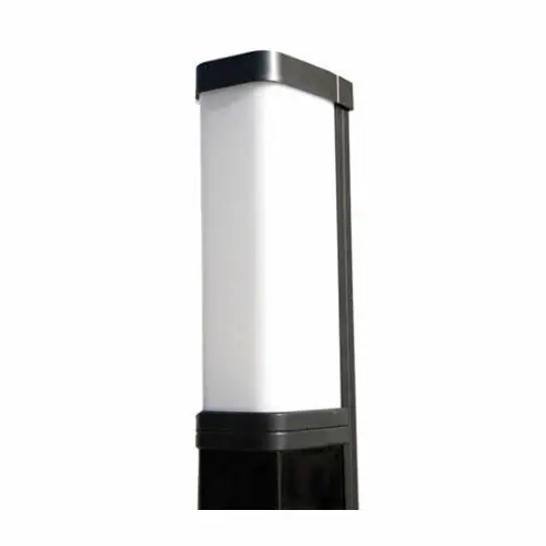 [CBIS-LUX] CBIS-LUX