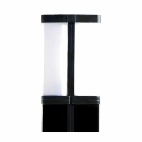 [CBID-LUX] CBID-LUX