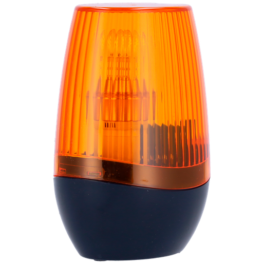 [PB-GATEOPENER-LAMP-LED] PB-GATEOPENER-LAMP-LED
