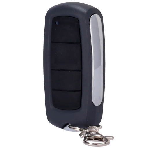 [PB-GATEOPENER-REMOTECONTROL-BL360ENC] PB-GATEOPENER-REMOTECONTROL-BL360ENC