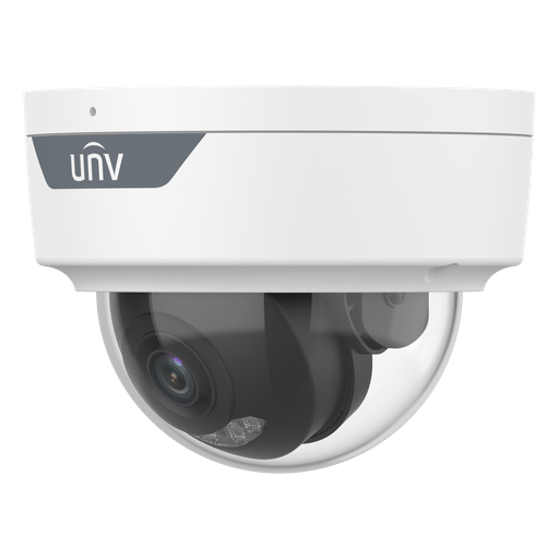 [UV-IPC324SB-ADF28KM-DL-I1] UV-IPC324SB-ADF28KM-DL-I1