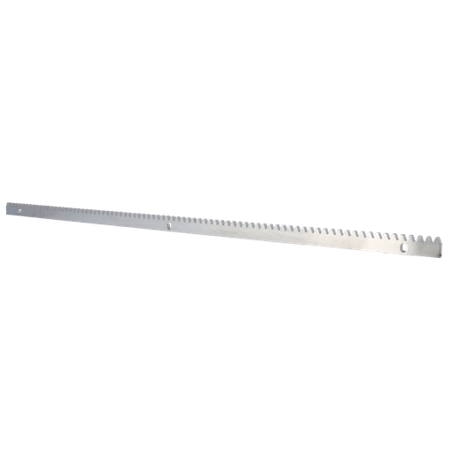 [PB-GATEOPENER-STEELRACK12] PB-GATEOPENER-STEELRACK12