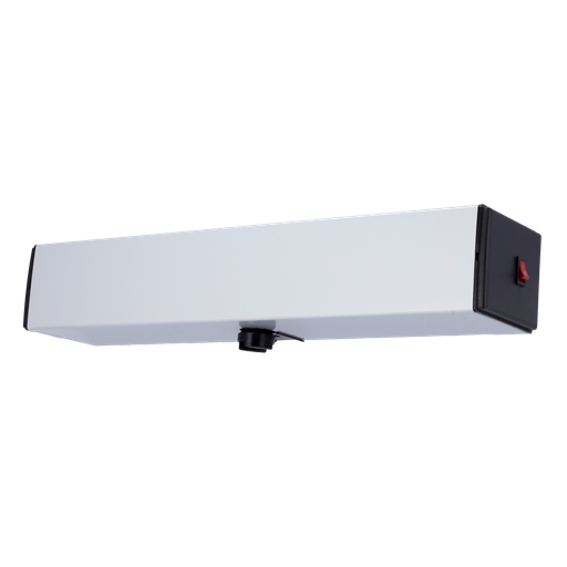 [DOOROPENER-AUTO-PULL] DOOROPENER-AUTO-PULL