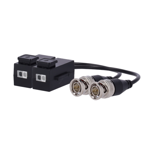 [BA617P-HAC-C] BA617P-HAC-C