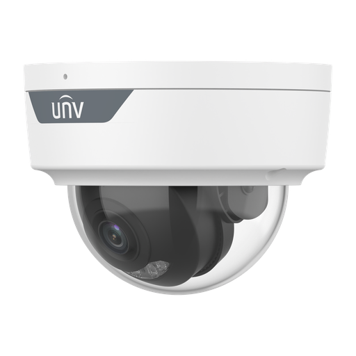 [UV-IPC326SB-ADF28KM-DL-I1] UV-IPC326SB-ADF28KM-DL-I1