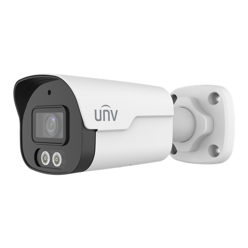 [UV-IPC2128SB-ADF28KM-DL-I1] UV-IPC2128SB-ADF28KM-DL-I1