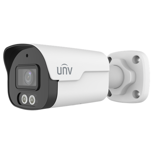 [UV-IPC2128SB-ADF40KM-DL-I1] UV-IPC2128SB-ADF40KM-DL-I1