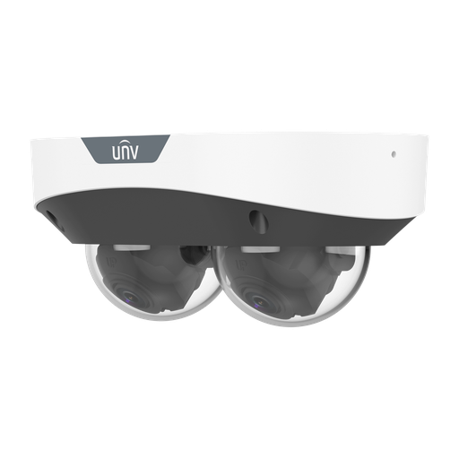 [UV-IPC3222SS-ADF40K-I1] UV-IPC3222SS-ADF40K-I1