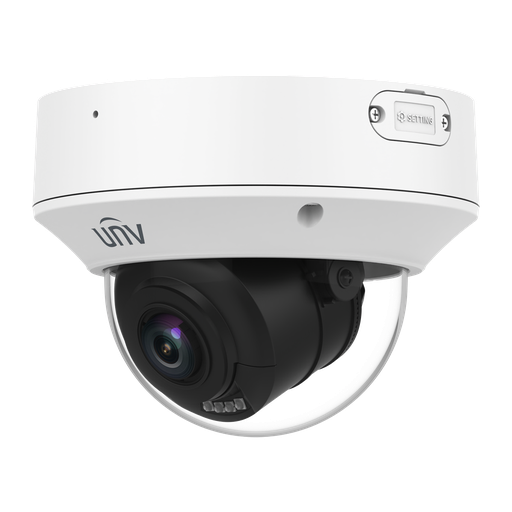 [UV-IPC3236SB-ADZKM-DL-I1] UV-IPC3236SB-ADZKM-DL-I1