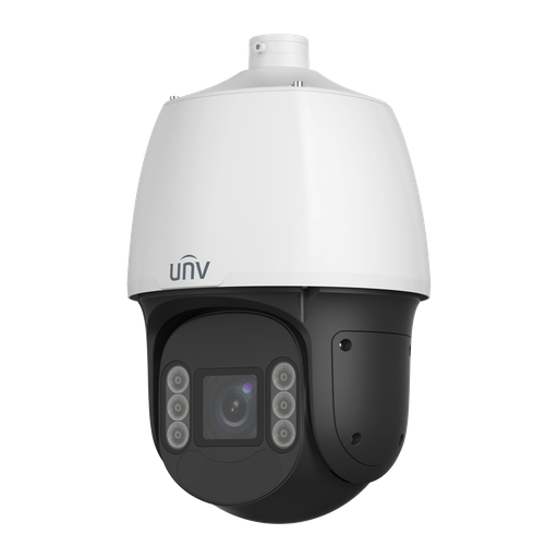 [UV-IPC6624SR-X25-VH2] UV-IPC6624SR-X25-VH2