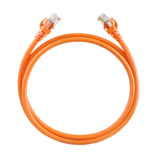 [DS-1NP6UEC0 (10m)] DS-1NP6UEC0 (10m)