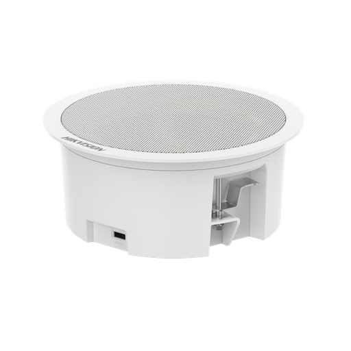 [DS-QAZ0206G1-S] DS-QAZ0206G1-S