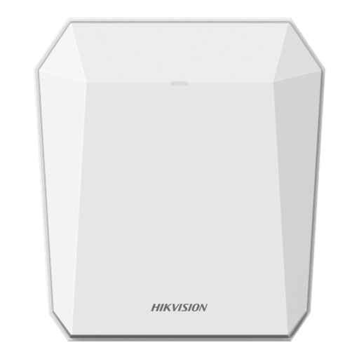 [DS-TDSB0G-FK/500MO1] DS-TDSB0G-FK/500MO1