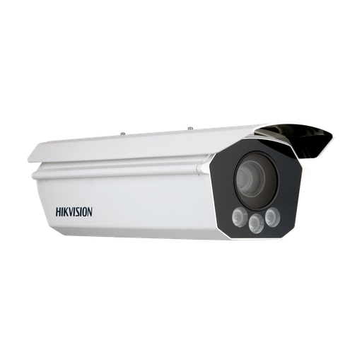 [iDS-TCV900-BI(F)/1140/H1(AF)] iDS-TCV900-BI(F)/1140/H1(AF)