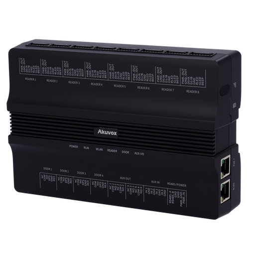 [AK-A095-LTE] AK-A095-LTE