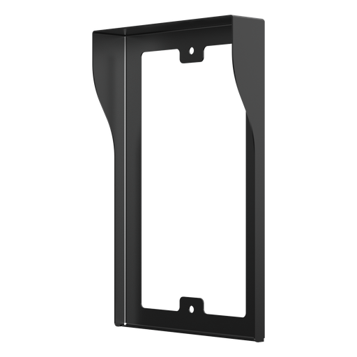 [AK-R20A-BLACK-RAINCOVER-F] AK-R20A-BLACK-RAINCOVER-F
