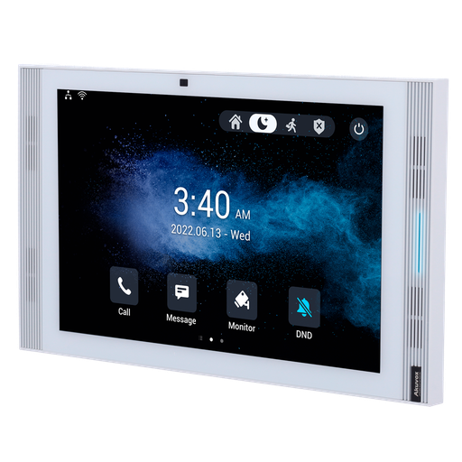 [AK-S567G-WHITE] AK-S567G-WHITE